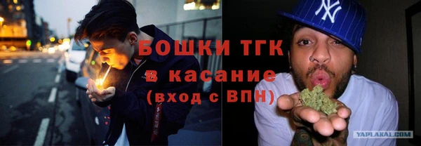 альфа пвп Володарск