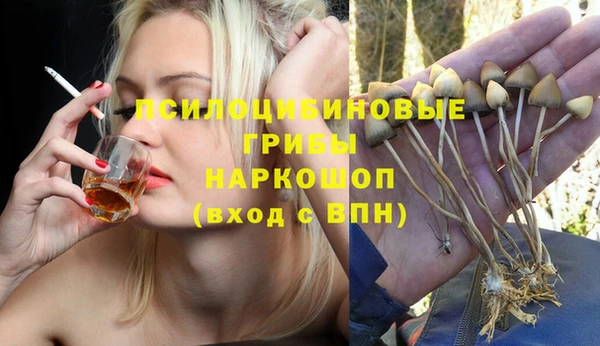 альфа пвп Володарск